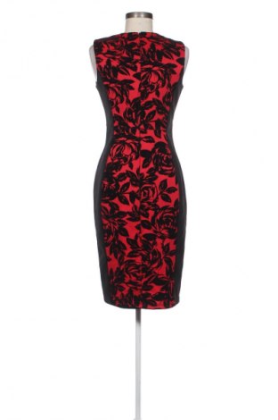 Sukienka En focus Studio, Rozmiar M, Kolor Kolorowy, Cena 20,99 zł