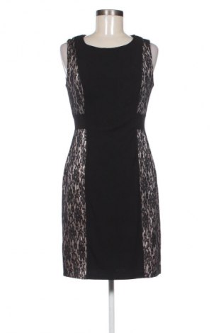 Sukienka En focus Studio, Rozmiar M, Kolor Kolorowy, Cena 20,99 zł