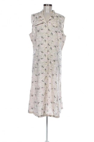 Φόρεμα Encadee, Μέγεθος M, Χρώμα Πολύχρωμο, Τιμή 3,99 €