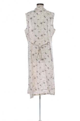 Φόρεμα Encadee, Μέγεθος M, Χρώμα Πολύχρωμο, Τιμή 3,99 €