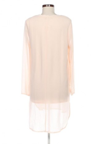 Šaty  Esmara, Veľkosť S, Farba Béžová, Cena  6,95 €