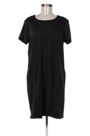 Šaty  Esmara, Velikost L, Barva Černá, Cena  209,00 Kč