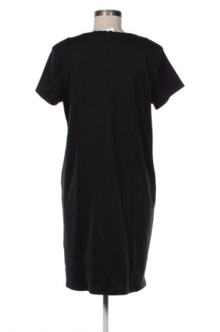 Šaty  Esmara, Velikost L, Barva Černá, Cena  209,00 Kč