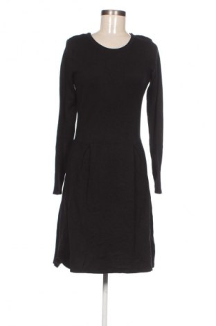 Šaty  Esmara, Velikost S, Barva Černá, Cena  89,00 Kč