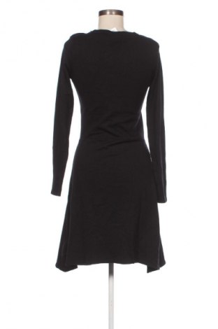 Šaty  Esmara, Velikost S, Barva Černá, Cena  89,00 Kč