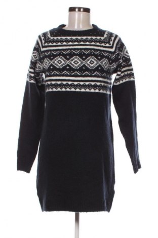 Sukienka Esmara, Rozmiar M, Kolor Kolorowy, Cena 27,40 zł