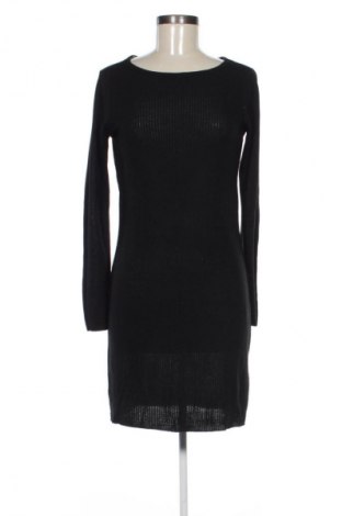 Rochie Esmara, Mărime S, Culoare Negru, Preț 21,99 Lei