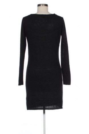 Rochie Esmara, Mărime S, Culoare Negru, Preț 21,99 Lei
