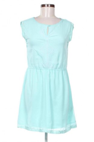 Rochie Esmara, Mărime S, Culoare Albastru, Preț 34,99 Lei