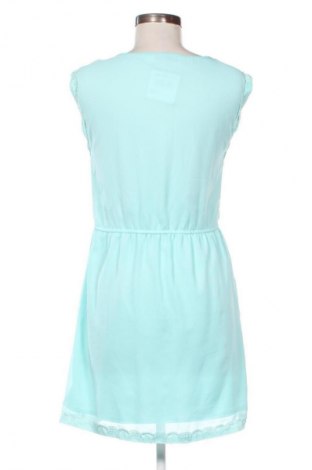 Rochie Esmara, Mărime S, Culoare Albastru, Preț 34,99 Lei