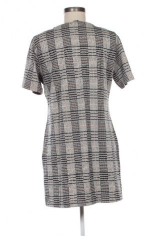 Šaty  Esmara, Velikost L, Barva Vícebarevné, Cena  89,00 Kč