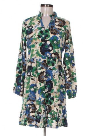 Šaty  Esmara, Velikost S, Barva Vícebarevné, Cena  302,00 Kč