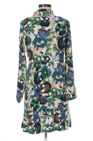 Šaty  Esmara, Velikost S, Barva Vícebarevné, Cena  302,00 Kč