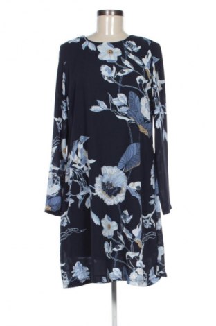 Sukienka Esmara, Rozmiar L, Kolor Kolorowy, Cena 68,85 zł