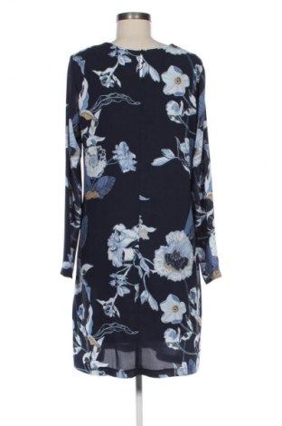 Sukienka Esmara, Rozmiar L, Kolor Kolorowy, Cena 68,85 zł