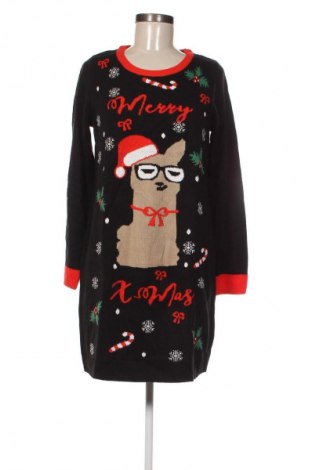 Рокля Esmara, Размер M, Цвят Черен, Цена 9,20 €