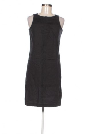 Kleid Esmara, Größe S, Farbe Schwarz, Preis 6,99 €
