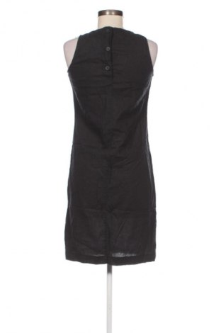 Kleid Esmara, Größe S, Farbe Schwarz, Preis 6,99 €