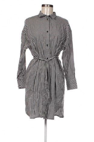 Рокля Esmara, Размер M, Цвят Многоцветен, Цена 17,89 €