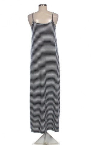 Rochie Esmara, Mărime S, Culoare Multicolor, Preț 34,99 Lei