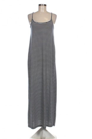 Rochie Esmara, Mărime S, Culoare Multicolor, Preț 34,99 Lei