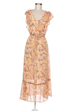 Рокля Esmara, Размер M, Цвят Многоцветен, Цена 8,69 €