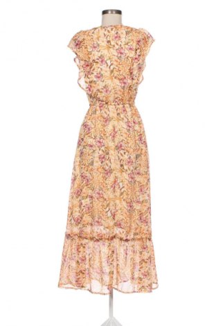 Рокля Esmara, Размер M, Цвят Многоцветен, Цена 8,69 €