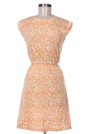 Sukienka Esmara, Rozmiar XS, Kolor Kolorowy, Cena 32,11 zł