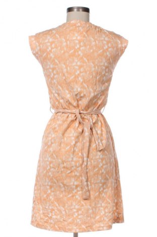 Sukienka Esmara, Rozmiar XS, Kolor Kolorowy, Cena 32,11 zł