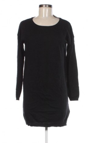 Рокля Esmara, Размер S, Цвят Черен, Цена 7,66 €