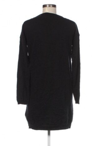 Рокля Esmara, Размер S, Цвят Черен, Цена 7,66 €