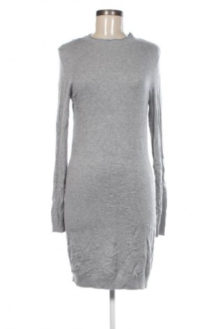 Kleid Esmara, Größe S, Farbe Grau, Preis € 2,99