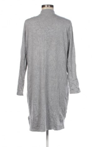 Рокля Esmara, Размер XL, Цвят Сив, Цена 10,22 €