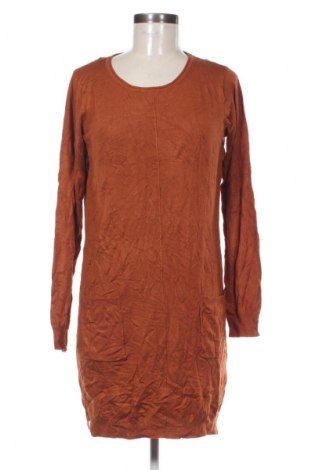 Rochie Esmara, Mărime S, Culoare Maro, Preț 7,99 Lei