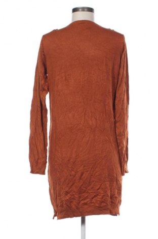 Rochie Esmara, Mărime S, Culoare Maro, Preț 7,99 Lei