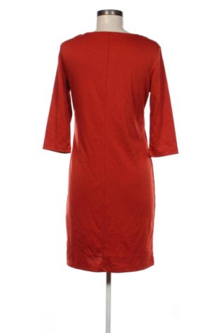 Šaty  Esmara, Velikost S, Barva Oranžová, Cena  49,00 Kč