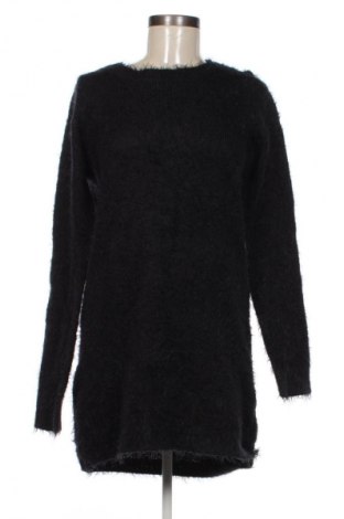 Kleid Esmara, Größe S, Farbe Schwarz, Preis 4,80 €