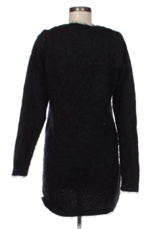 Kleid Esmara, Größe S, Farbe Schwarz, Preis 4,80 €