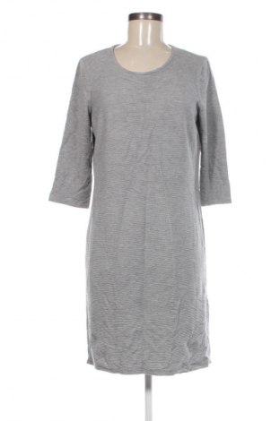 Kleid Esmara, Größe M, Farbe Grau, Preis 1,99 €