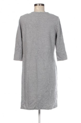 Kleid Esmara, Größe M, Farbe Grau, Preis 1,99 €