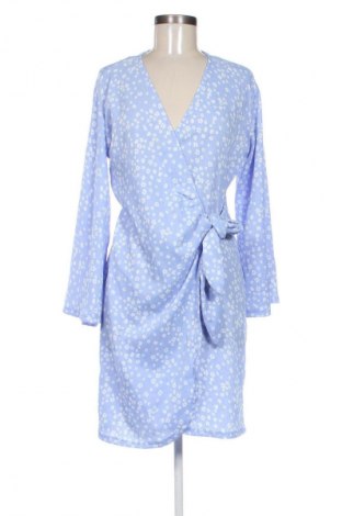 Kleid Esmara, Größe XS, Farbe Mehrfarbig, Preis 2,99 €