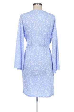 Kleid Esmara, Größe XS, Farbe Mehrfarbig, Preis 2,99 €