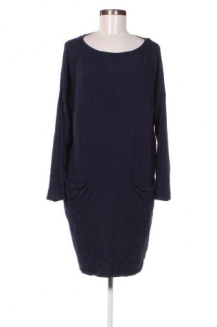 Kleid Esmara, Größe XL, Farbe Blau, Preis 9,81 €