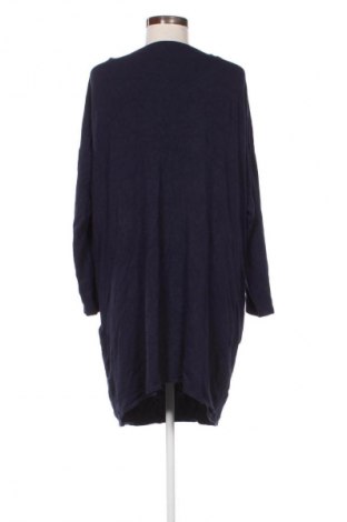 Kleid Esmara, Größe XL, Farbe Blau, Preis 9,81 €