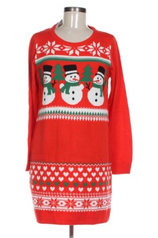 Sukienka Esmara, Rozmiar M, Kolor Kolorowy, Cena 41,99 zł