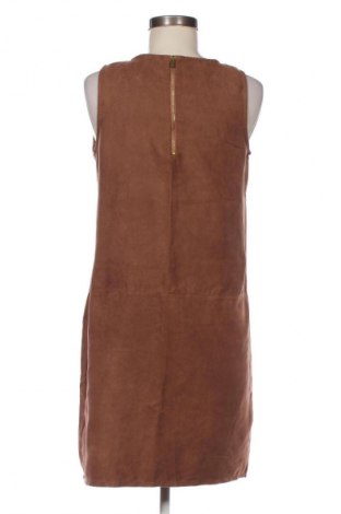 Kleid Esmara, Größe M, Farbe Braun, Preis 7,99 €