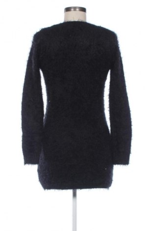 Kleid Esmara, Größe XS, Farbe Schwarz, Preis 1,99 €