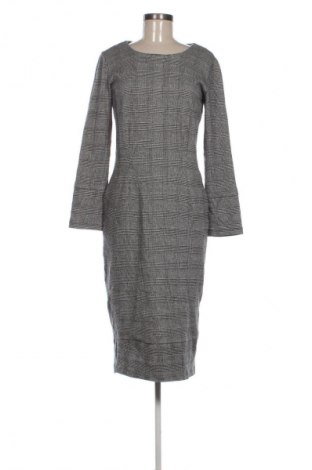 Šaty  Esmara, Velikost L, Barva Vícebarevné, Cena  299,00 Kč