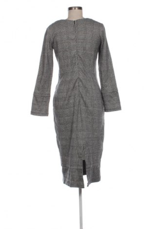 Šaty  Esmara, Velikost L, Barva Vícebarevné, Cena  299,00 Kč