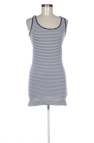 Kleid Esmara, Größe S, Farbe Mehrfarbig, Preis 6,99 €